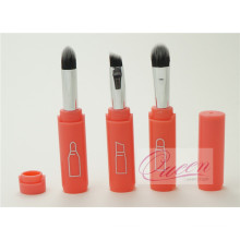 New Style Weihnachtsgeschenk Make up Pinsel